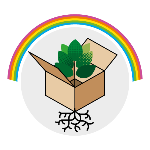 Packaging Sicuro e Su Misura